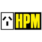 Electriwizard-Brands-We-Work-With-HPM