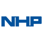 Electriwizard-Brands-We-Work-With-NHP
