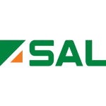 Electriwizard-Brands-We-Work-With-SAL-National