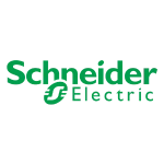Electriwizard-Brands-We-Work-With-Schneider-Electric