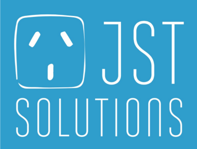 JST-Solutions-Logo