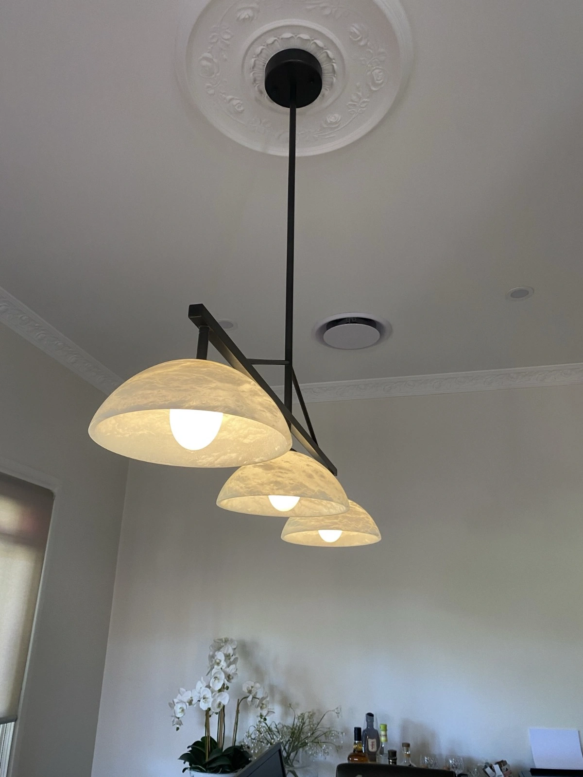 Residential Electrical Services
